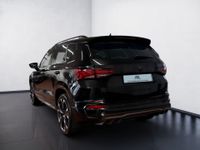 Cupra Ateca - Vorschau Bild 4
