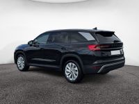 Skoda Kodiaq - Vorschau Bild 5