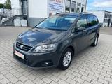 Seat Alhambra Style Automatik Navi/PDC/Kamera/CarPlay - Seat Alhambra aus 2017