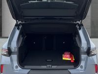 Opel Grandland (X) - Vorschau Bild 5