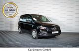 Mercedes-Benz eCitan PRO Kasten kompakt - Mercedes-Benz eCitan Gebrauchtwagen