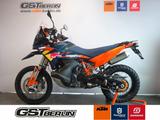 KTM 890 Adventure R Rally - Angebote
