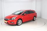 Opel Astra K Sports Tourer 1.6i * LED * Navi - Opel Astra: K