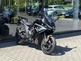 BMW R 1300 RS - BMW R 1300 RS