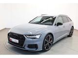 Audi A6 Avant 55 TFSI e quattro S line AHK/LED/RFK/SH - Audi Gebrauchtwagen in Bremen