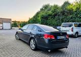 Lexus GS 450 450h - - Lexus GS-Serie aus 2007