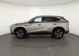 MG HS 1.5 T-GDI Luxury Aut. LED ACC 360° - MG HS Tageszulassungen
