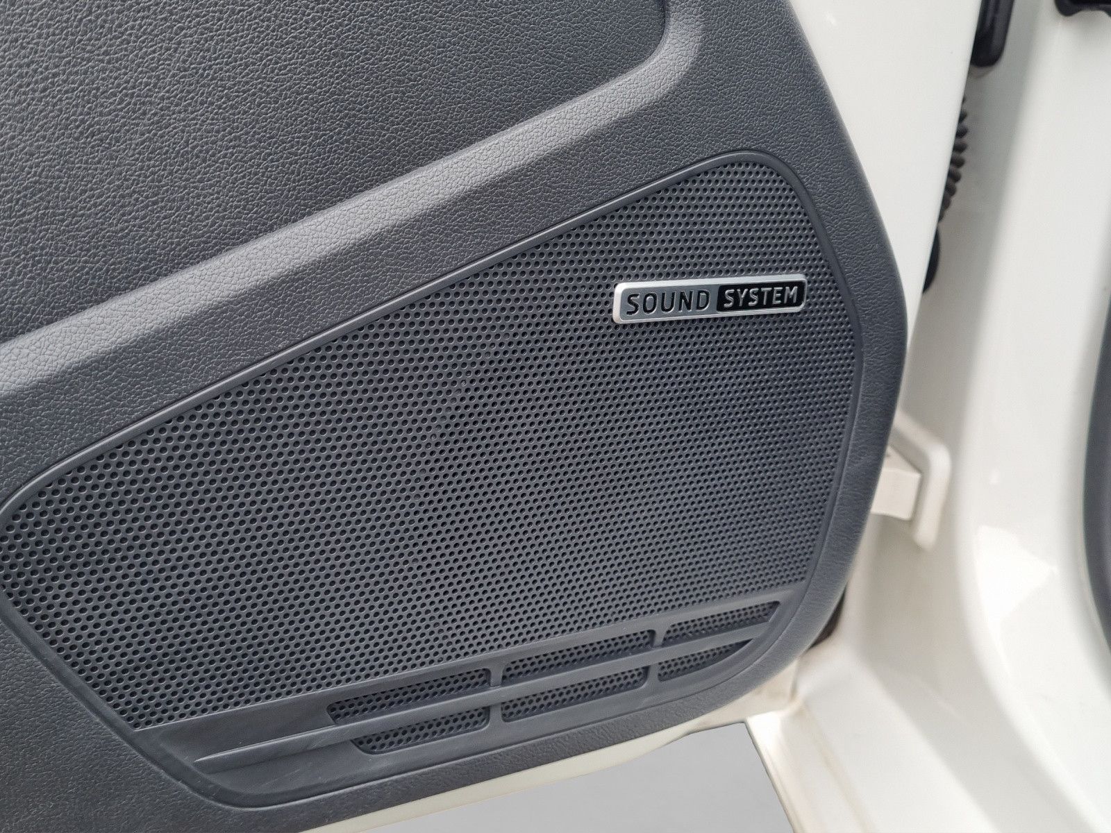 Fahrzeugabbildung SKODA Citigo Ambition 1,0 TSI SHZ Klima