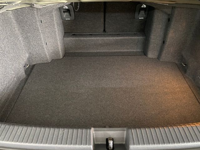 T-Roc Cabriolet Style 1.5 TSI DSG SHZ+EPH