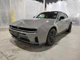 Dodge 2026 Charger Scat Pack Plus 3.0 AWD