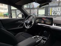 BMW X2 - Vorschau Bild 4