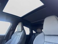Audi Q6 e-tron - Vorschau Bild 18