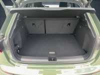 Audi A3 - Vorschau Bild 13