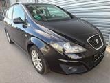 Seat Altea XL / Kette neu /Inspektion NEU /TÜV NEU - Seat aus 2010