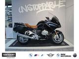 BMW R 1250 RT 2 Pakete - MOTORRAD RT 125