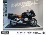 BMW R 1250 RT 2 Pakete - MOTORRAD RT 125