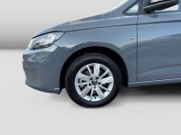 Volkswagen Caddy - Vorschau Bild 5