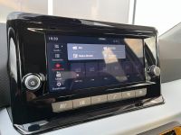 Seat Ibiza 1.0 MPI Reference SHZ PDC LED ALU 5J GAR bei Autohaus Landmann & Maier OHG