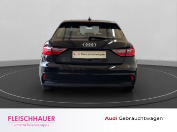 Audi A1 - 6