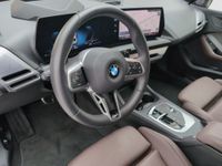 BMW 220 Gran Coupé - Vorschau Bild 12