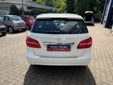 Mercedes-Benz B 180 B -Klasse B 180 Bi Xenon Navi PDC AHK - Mercedes-Benz B 180 in Gelsenkirchen