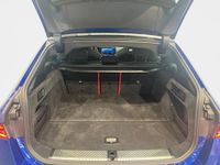 BMW M5 - Vorschau Bild 17