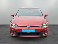 Volkswagen Golf - Vorschau Bild 6