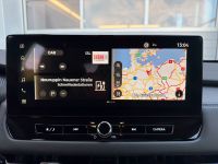 Mitsubishi Plug-in Hybrid Outlander - Vorschau Bild 18