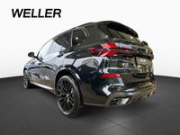 BMW X5 - Vorschau Bild 6