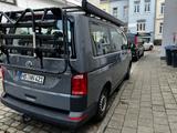 Volkswagen T6 Transporter Camper Van mit viel Ausstattung - Volkswagen T6 Transporter in Bremen