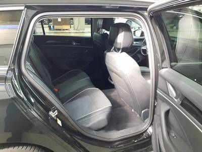 Passat Variant 1.5 eTSI Business AHK KAMERA