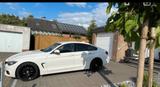 BMW 4er Coupé - BMW: 4er