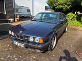 BMW Bmw e34 535i Schalter M30b35 - BMW 535: 535i E34