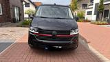 Volkswagen T6.1 California Beach, 3,4 t zul. Gesamtgewicht. - Volkswagen T6 California in Hamm