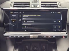 Fahrzeugabbildung DS Automobiles DS 7 BlueHDI 130 Aut. OPERA LEDER Panoramadach