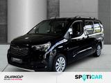 Opel Combo Life Ultimate Navi/Sitz+Lenkradheizung - Opel Combo Life aus 2022