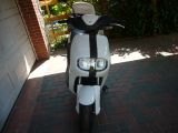 Yamaha NEO´s - Offers matching your search criteria