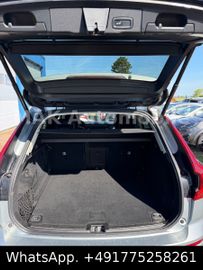 Volvo XC60 - 10