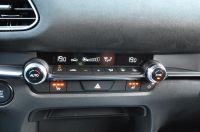 Mazda CX-30 - Vorschau Bild 27