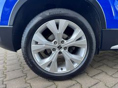 SEAT Ateca Xperience 2.0 TDI 4Drive