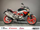 BMW G 310 R Tageszulassung / *Angebot* - Offers
