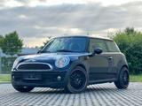 MINI ONE Mini One*KLIMA*SHZ*START/STOP*E-PAKET*TÜV* - MINI ONE in Aachen