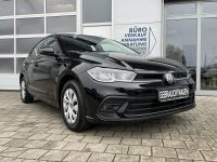 VW Polo 1.0 TSI DSG 1.HD SHZ APPCONNECT PDC KAM LED bei Autohaus Landmann & Maier OHG