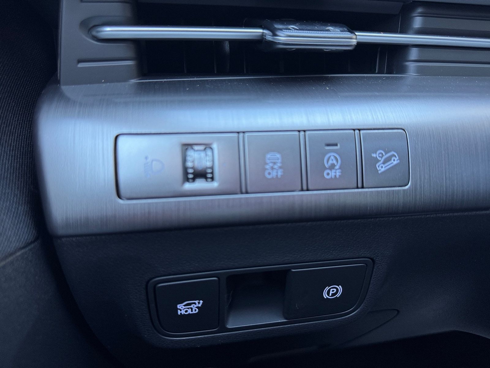 Hyundai KONA - Bild 24