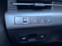 Hyundai KONA - Vorschau Bild 24