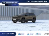 Jeep Compass - Vorschau Bild 3