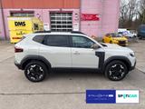 Dacia Duster III Extreme 1.6 E-TECH Mild-Hybrid 140 Wi - Dacia Duster Jahreswagen