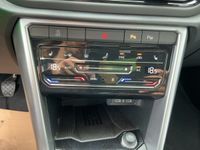 Volkswagen T-Roc - Vorschau Bild 20