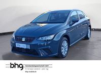 Seat Ibiza - Vorschau Bild 1