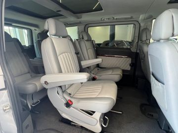 Mercedes Viano - 6
